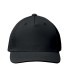 Gorra de 5 paneles 130 gr m