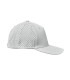 Gorra de 5 paneles 130 gr m