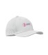 Gorra de 5 paneles 130 gr m