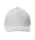 Gorra de 5 paneles 130 gr m