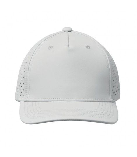 Gorra de 5 paneles 130 gr m