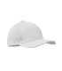 Gorra de 5 paneles 130 gr m