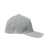 Gorra de 5 paneles 130 gr m