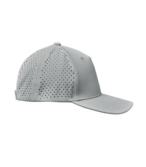Gorra de 5 paneles 130 gr m