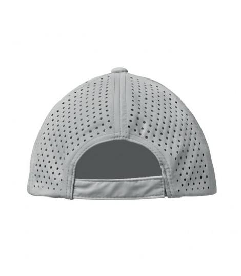 Gorra de 5 paneles 130 gr m