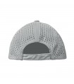 Gorra de 5 paneles 130 gr m