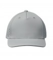 Gorra de 5 paneles 130 gr m