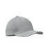 Gorra de 5 paneles 130 gr m