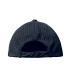 Gorra de 5 paneles 130 gr m