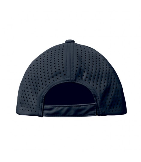 Gorra de 5 paneles 130 gr m