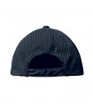 Gorra de 5 paneles 130 gr m