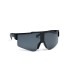 Gafas de sol deportivas