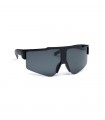 Gafas de sol deportivas