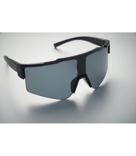 Gafas de sol deportivas