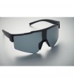 Gafas de sol deportivas