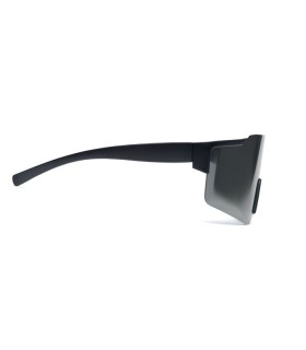 Gafas de sol deportivas