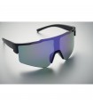 Gafas de sol deportivas