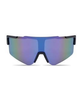 Gafas de sol deportivas