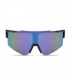 Gafas de sol deportivas