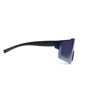 Gafas de sol deportivas