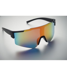 Gafas de sol deportivas