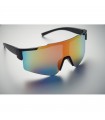 Gafas de sol deportivas