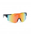 Gafas de sol deportivas