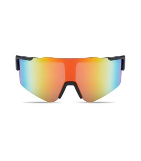 Gafas de sol deportivas