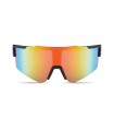 Gafas de sol deportivas