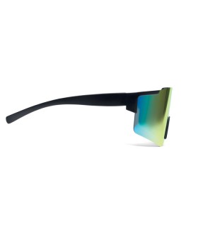 Gafas de sol deportivas