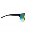 Gafas de sol deportivas