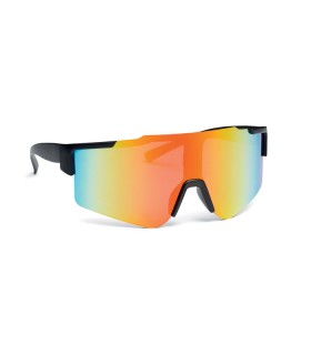 Gafas de sol deportivas