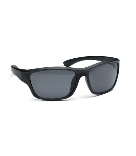 Gafas de sol deportivas
