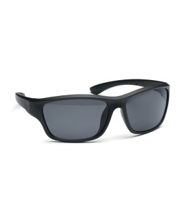 Gafas de sol deportivas