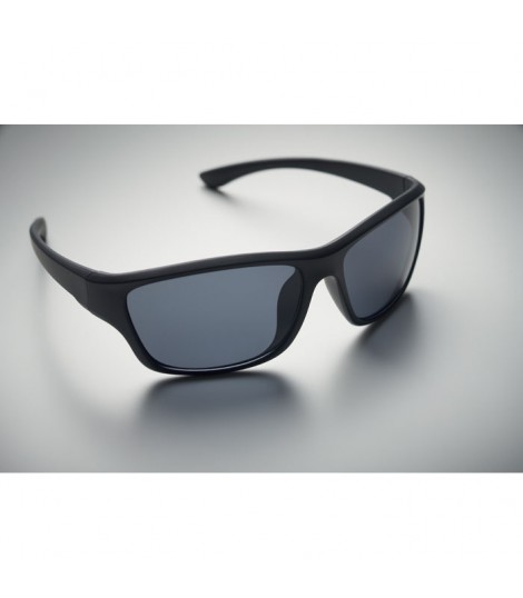 Gafas de sol deportivas