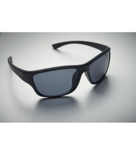 Gafas de sol deportivas