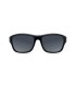 Gafas de sol deportivas