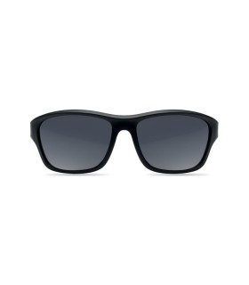 Gafas de sol deportivas