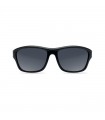 Gafas de sol deportivas