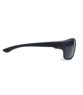 Gafas de sol deportivas