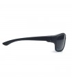 Gafas de sol deportivas