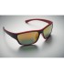 Gafas de sol deportivas