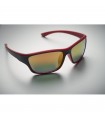 Gafas de sol deportivas