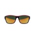Gafas de sol deportivas