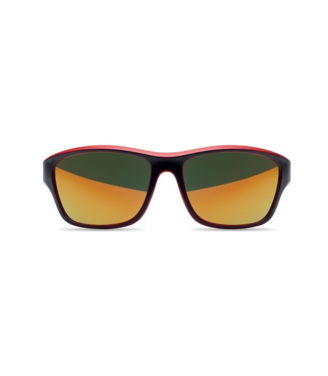 Gafas de sol deportivas