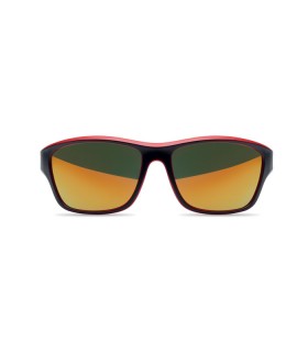 Gafas de sol deportivas