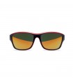 Gafas de sol deportivas