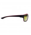 Gafas de sol deportivas