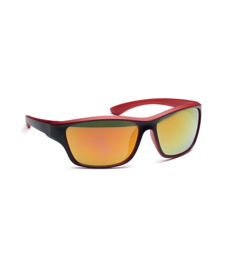 Gafas de sol deportivas