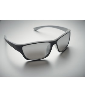 Gafas de sol deportivas